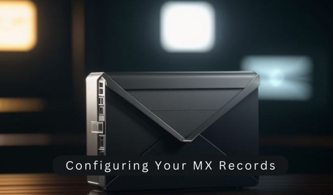 mx-records